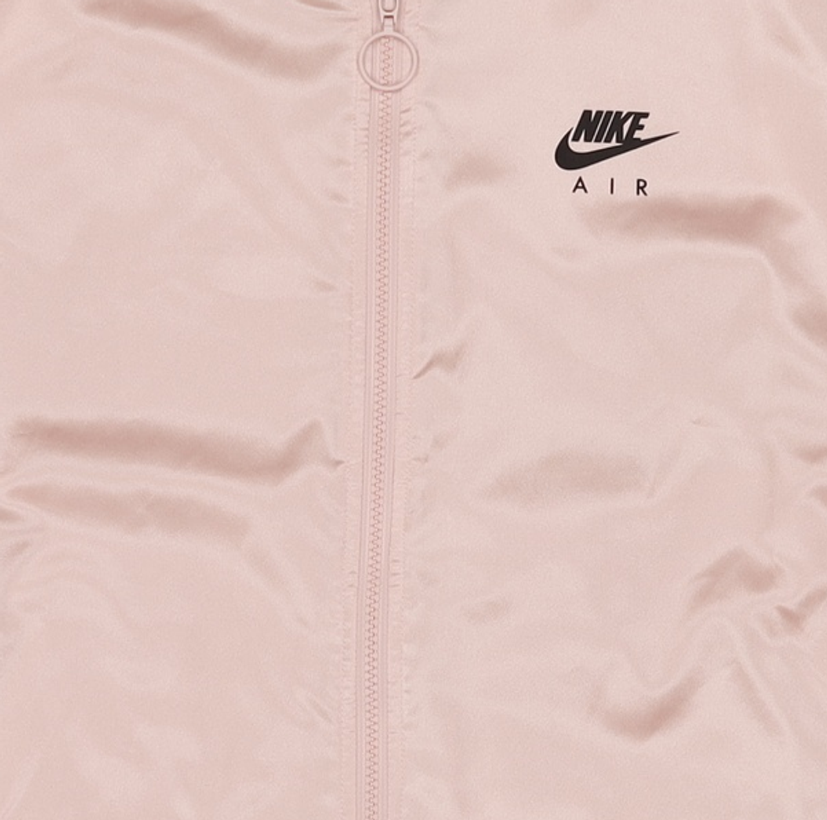 나이키(NIKE) 트레이닝 재킷 M