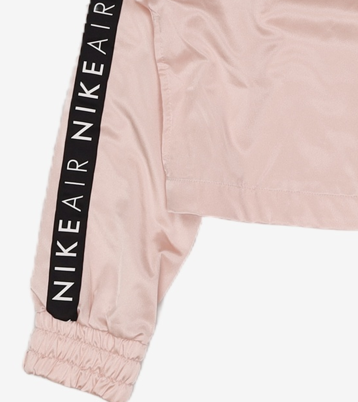 나이키(NIKE) 트레이닝 재킷 M