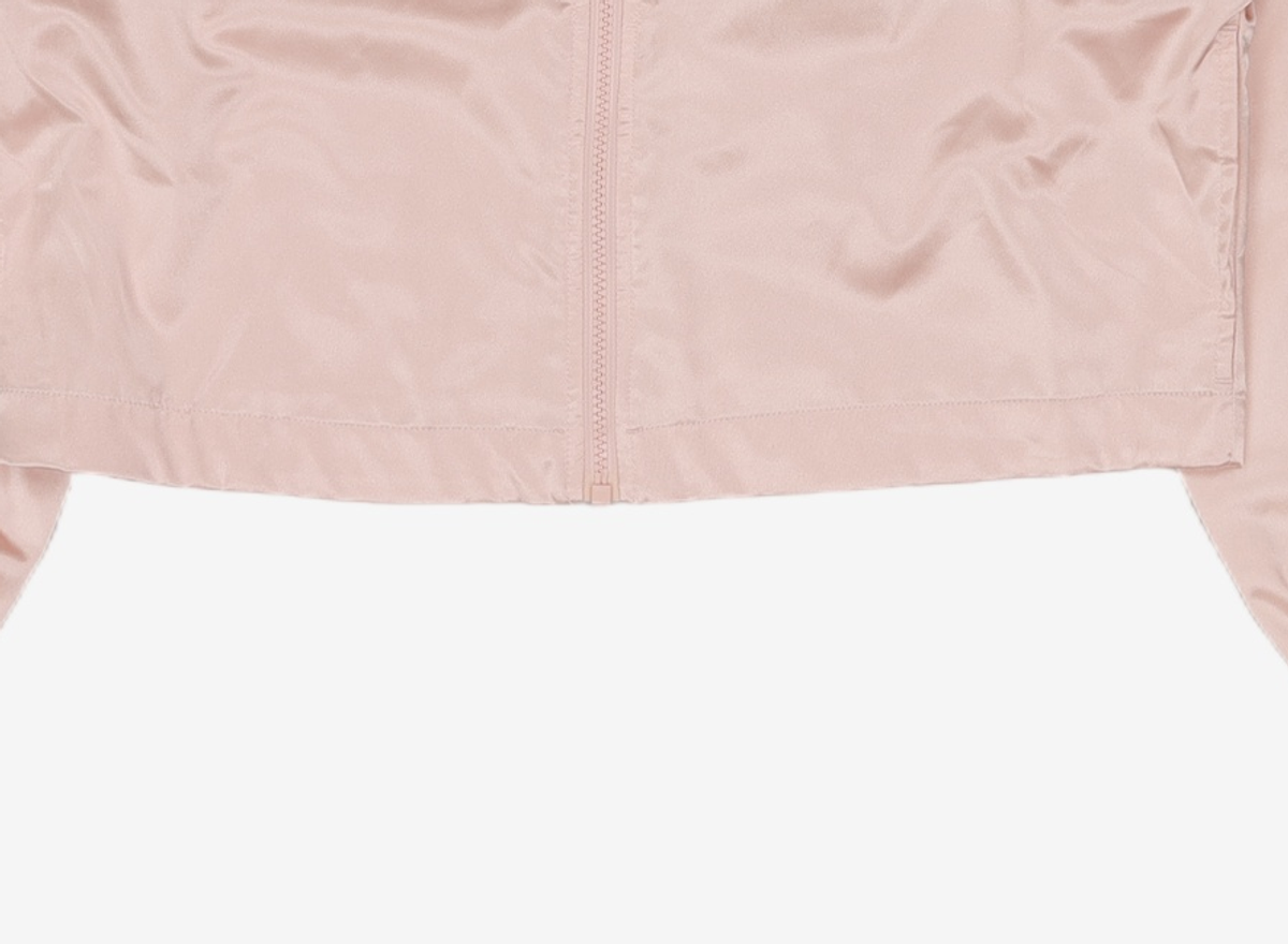 나이키(NIKE) 트레이닝 재킷 M