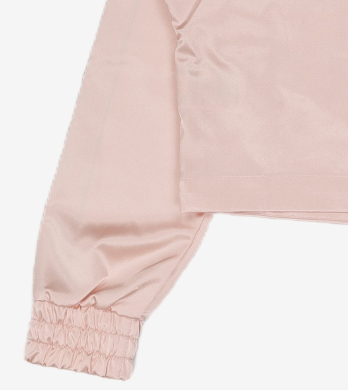 나이키(NIKE) 트레이닝 재킷 M