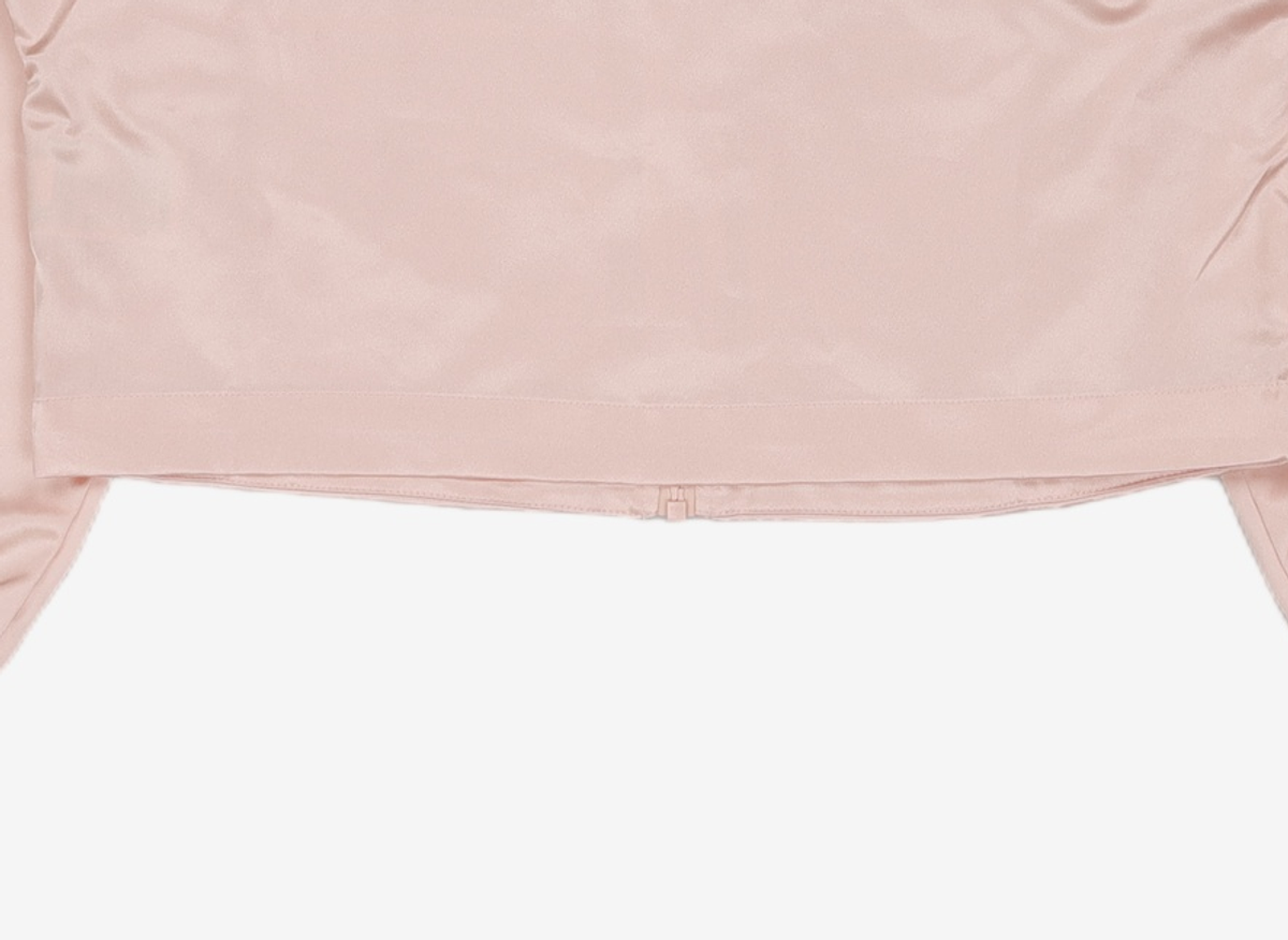 나이키(NIKE) 트레이닝 재킷 M