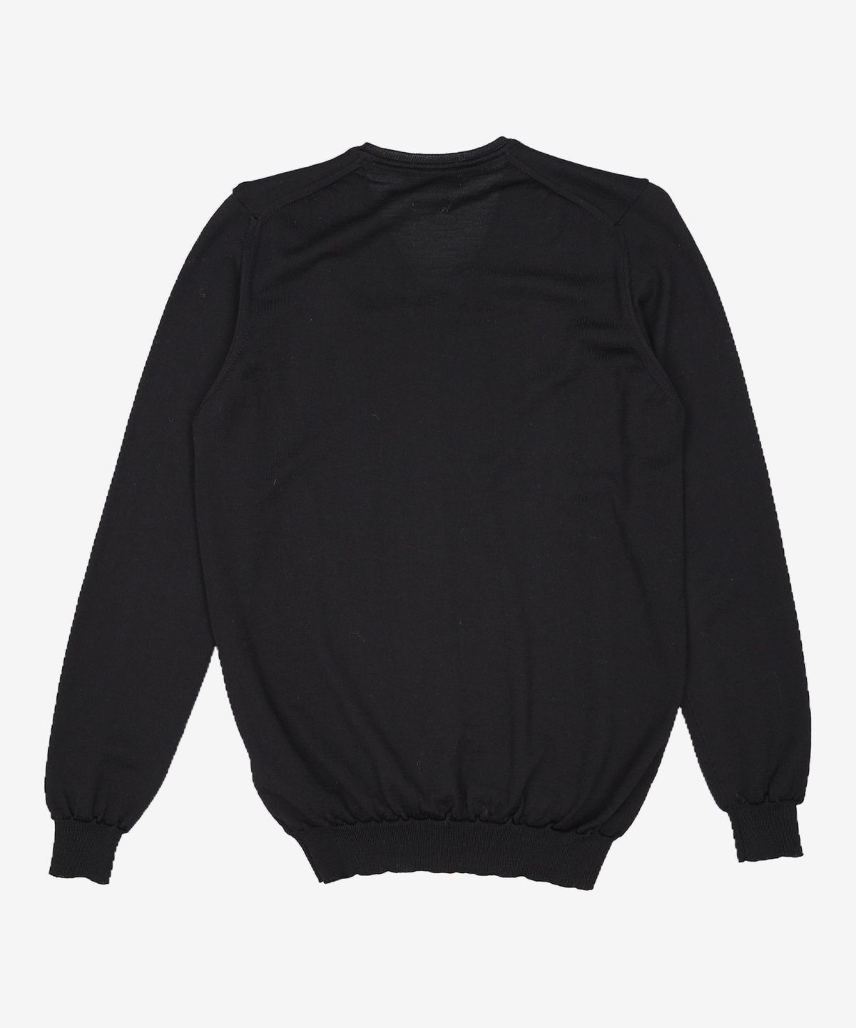 자라 맨(ZARA MAN) 니트/스웨터 XL