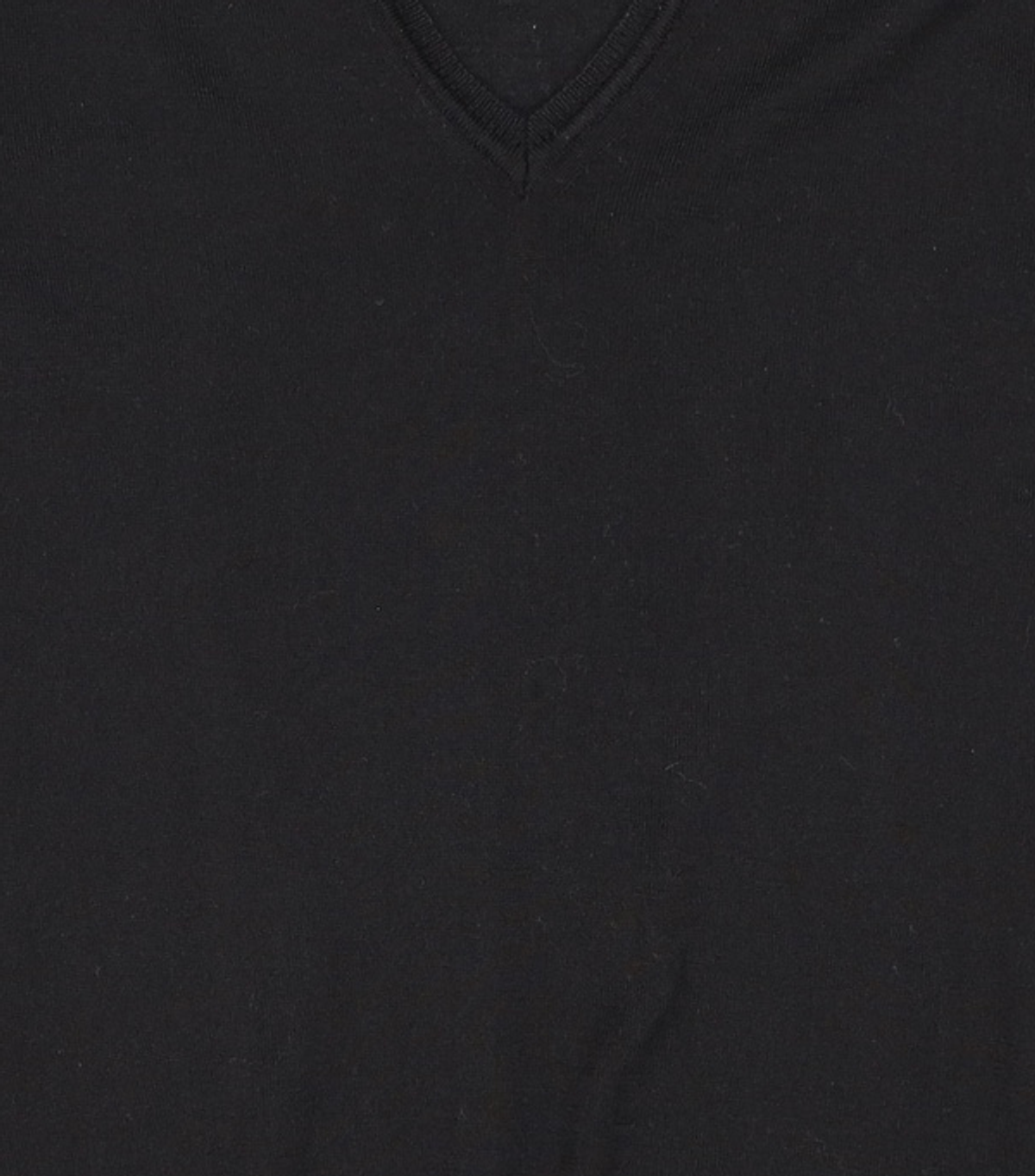 자라 맨(ZARA MAN) 니트/스웨터 XL