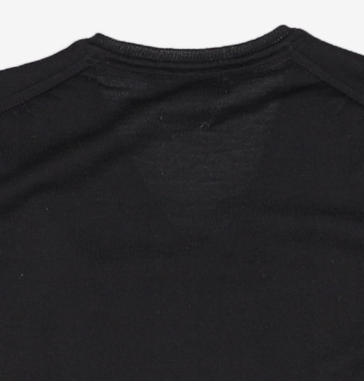 자라 맨(ZARA MAN) 니트/스웨터 XL