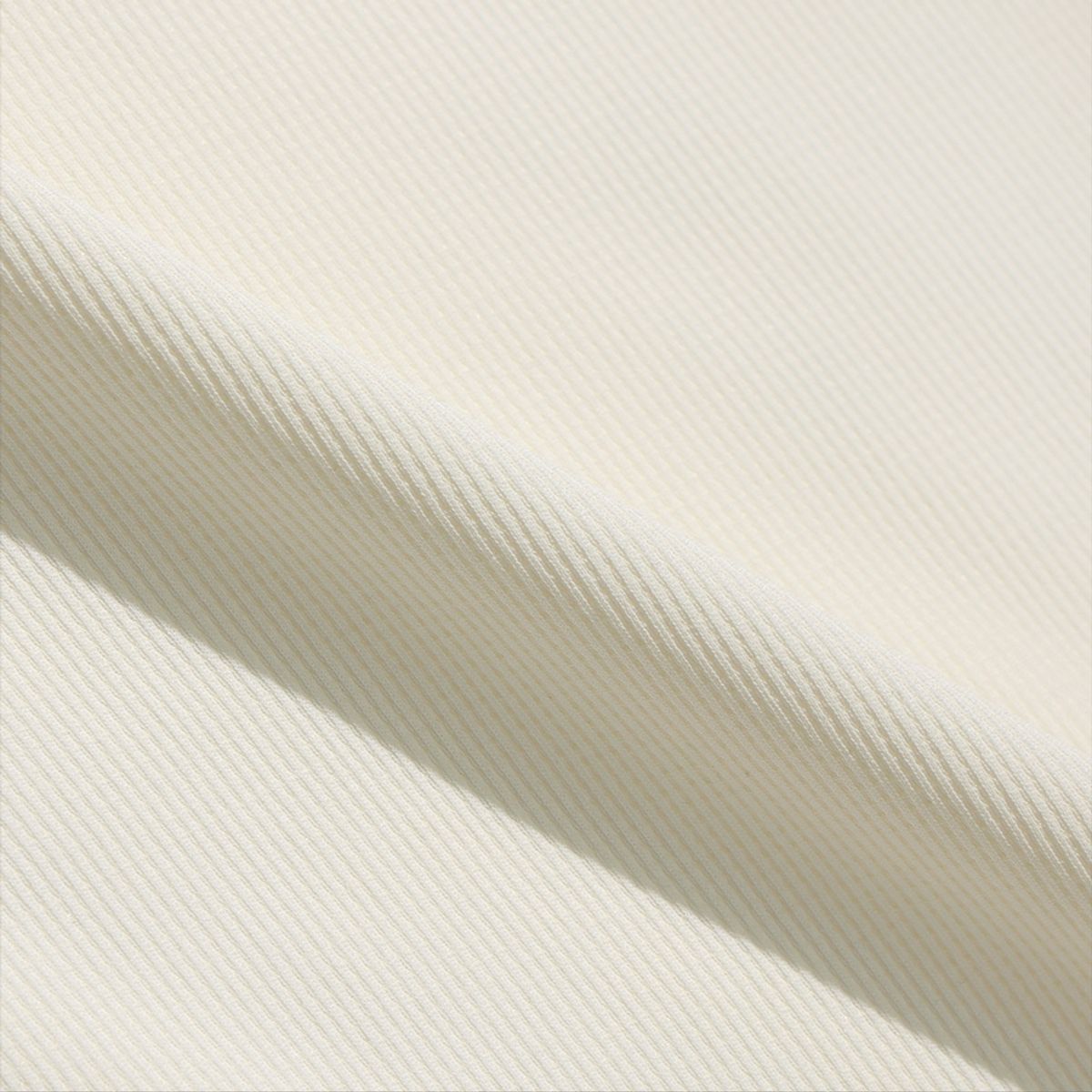 디오디(DOD) 소로나 와플 반팔 티셔츠(IVORY)