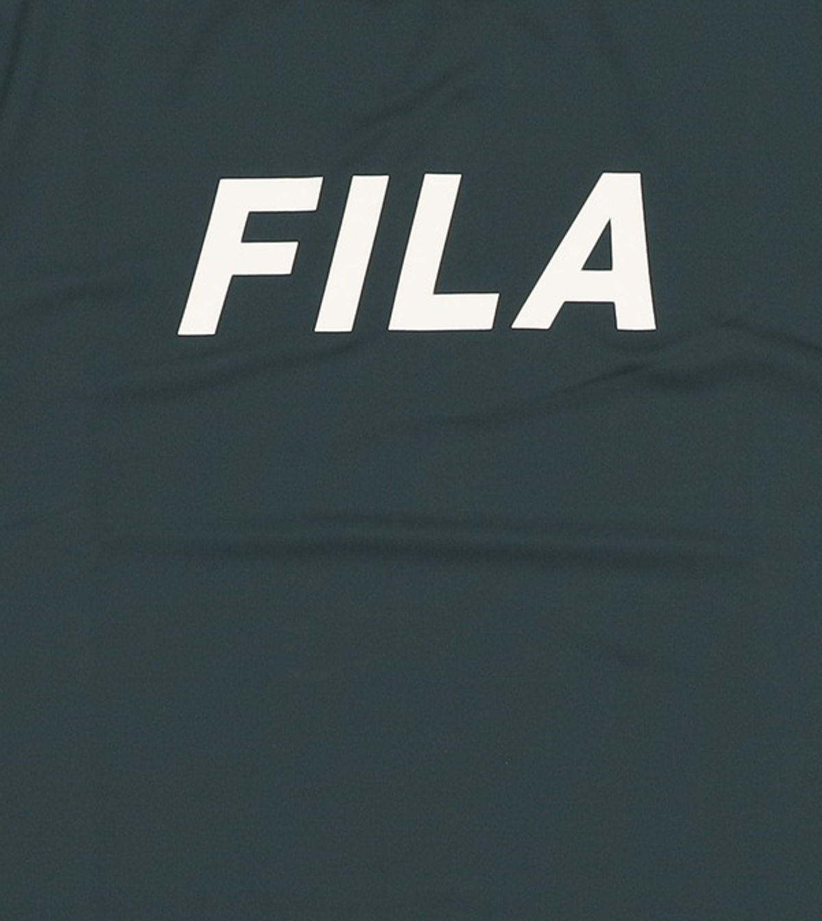 휠라(FILA) 반소매 티셔츠 90