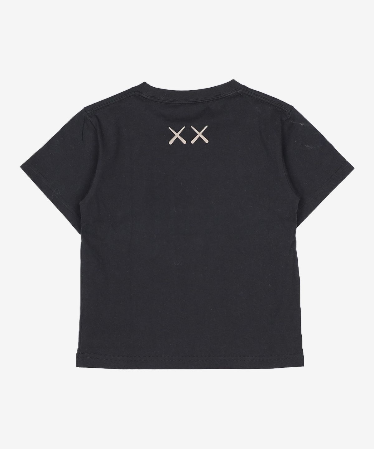 유니클로(UNIQLO) 반소매 티셔츠 110