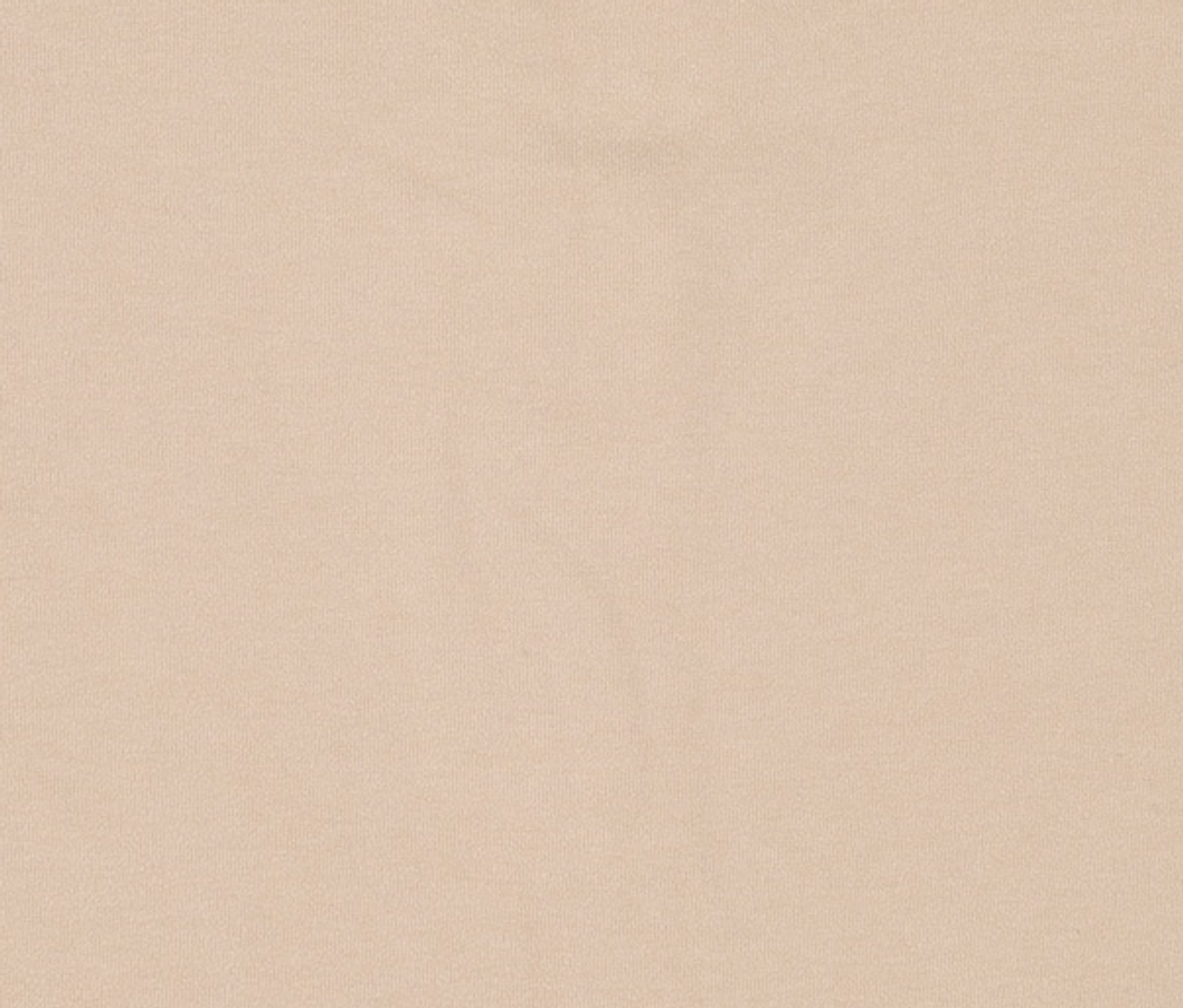 블랙프라이데이(BLACKFRIDAY) 반소매 티셔츠 FREE