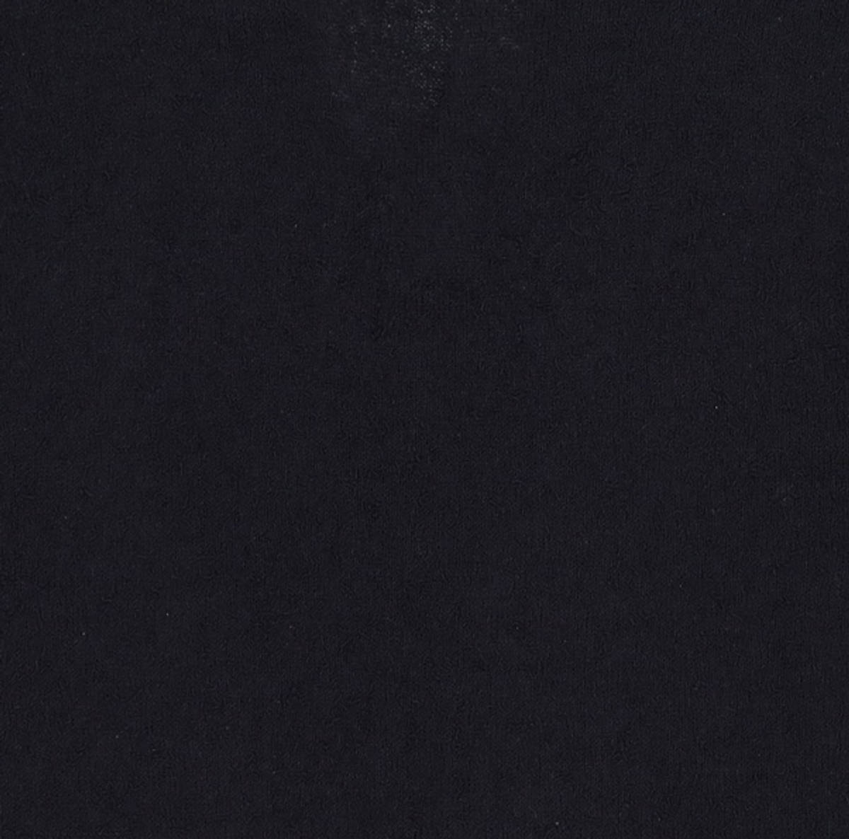 블론드나인(BLOND9) 니트/스웨터 L