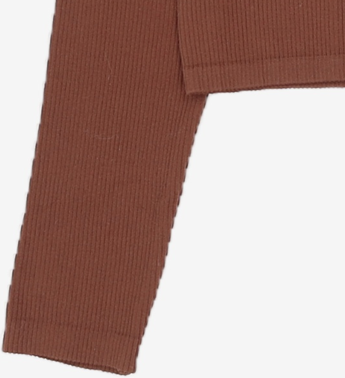 자라(ZARA) 긴소매 티셔츠 M-L