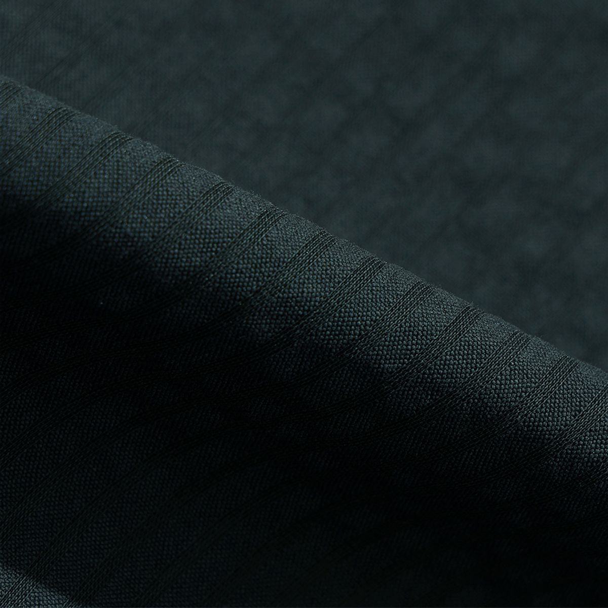 디오디(DOD) 여성) 올데이 서커 후드 자켓(CHARCOAL)