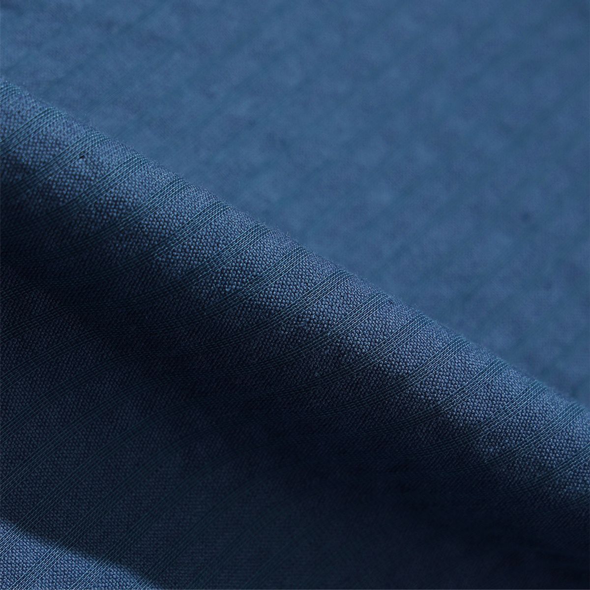 디오디(DOD) 여성) 올데이 서커 후드 자켓(BLUE)