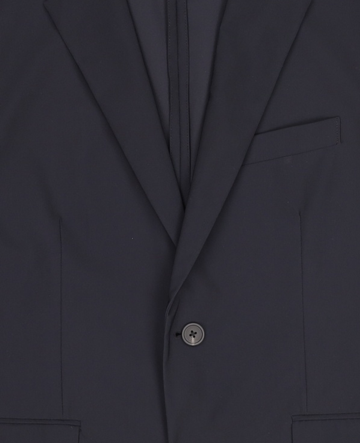 스파오(SPAO) 슈트/블레이저 재킷 XXL