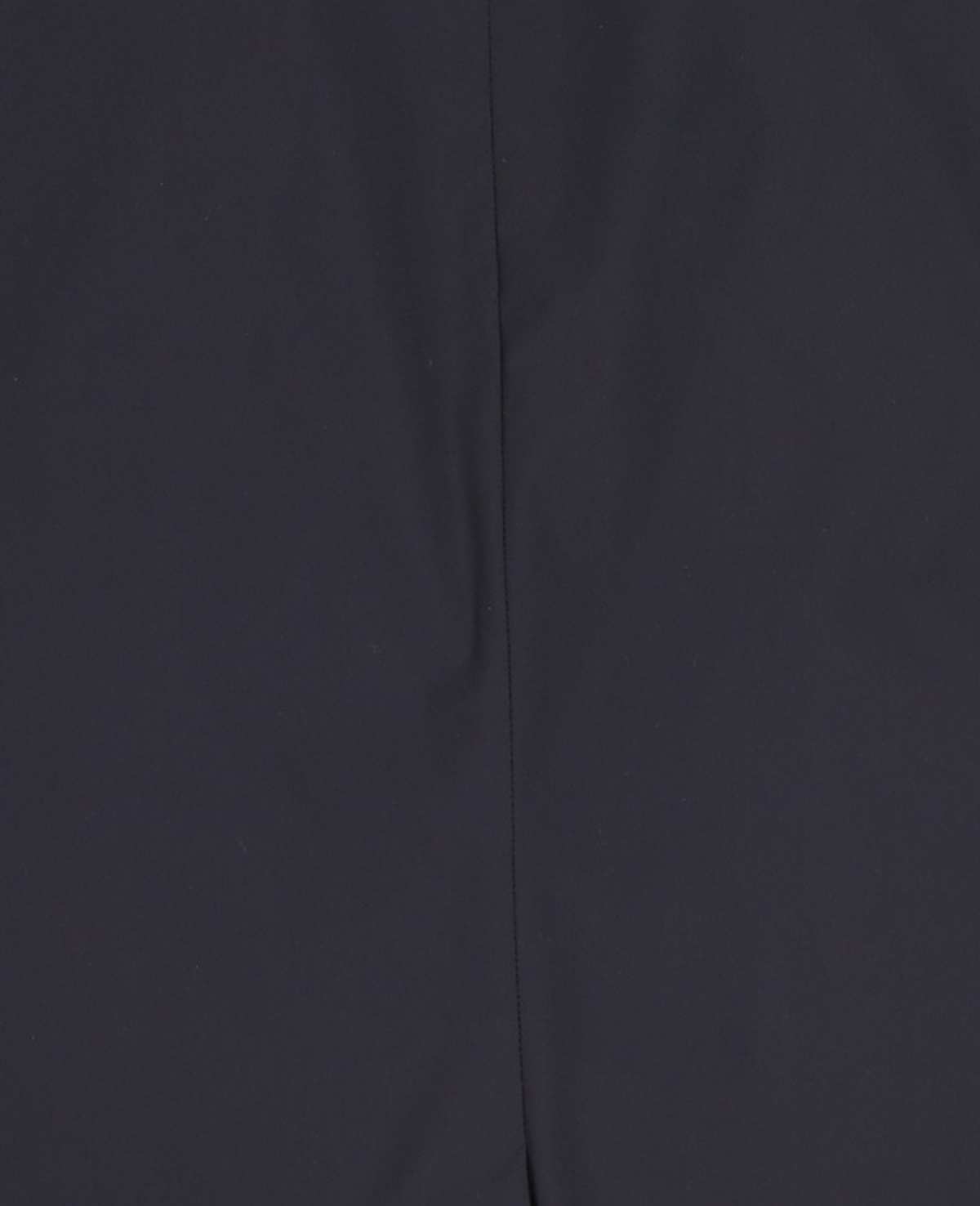 스파오(SPAO) 슈트/블레이저 재킷 XXL