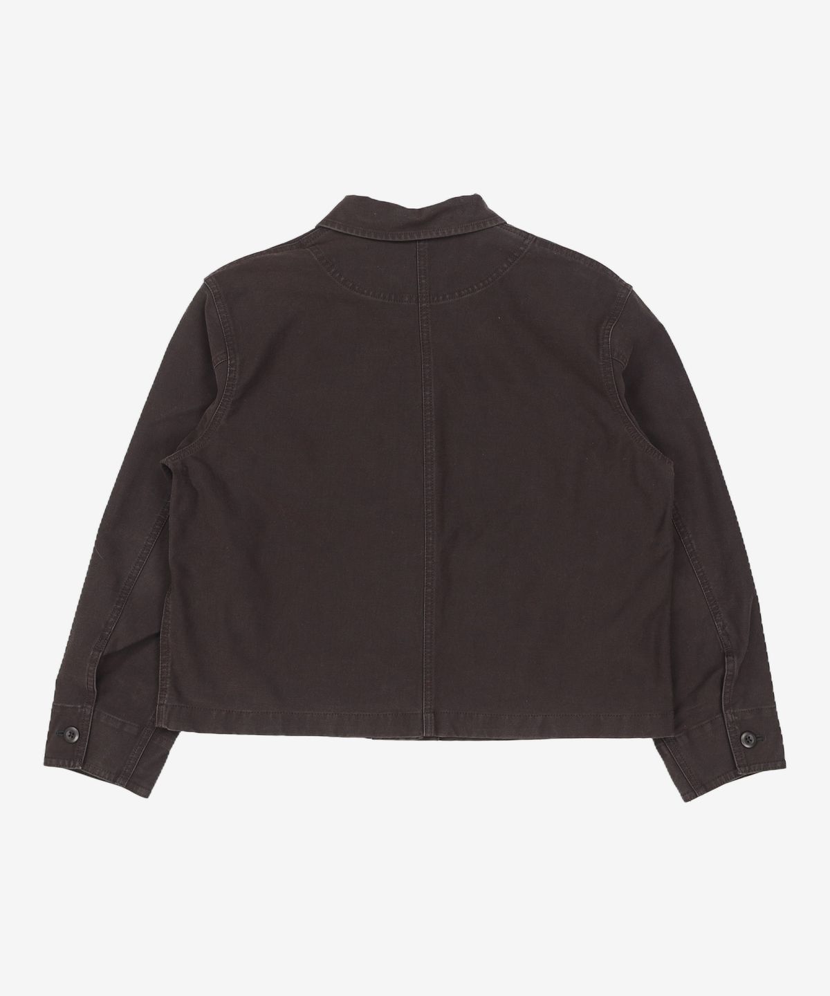 유니클로(UNIQLO) 기타 점퍼/재킷 L