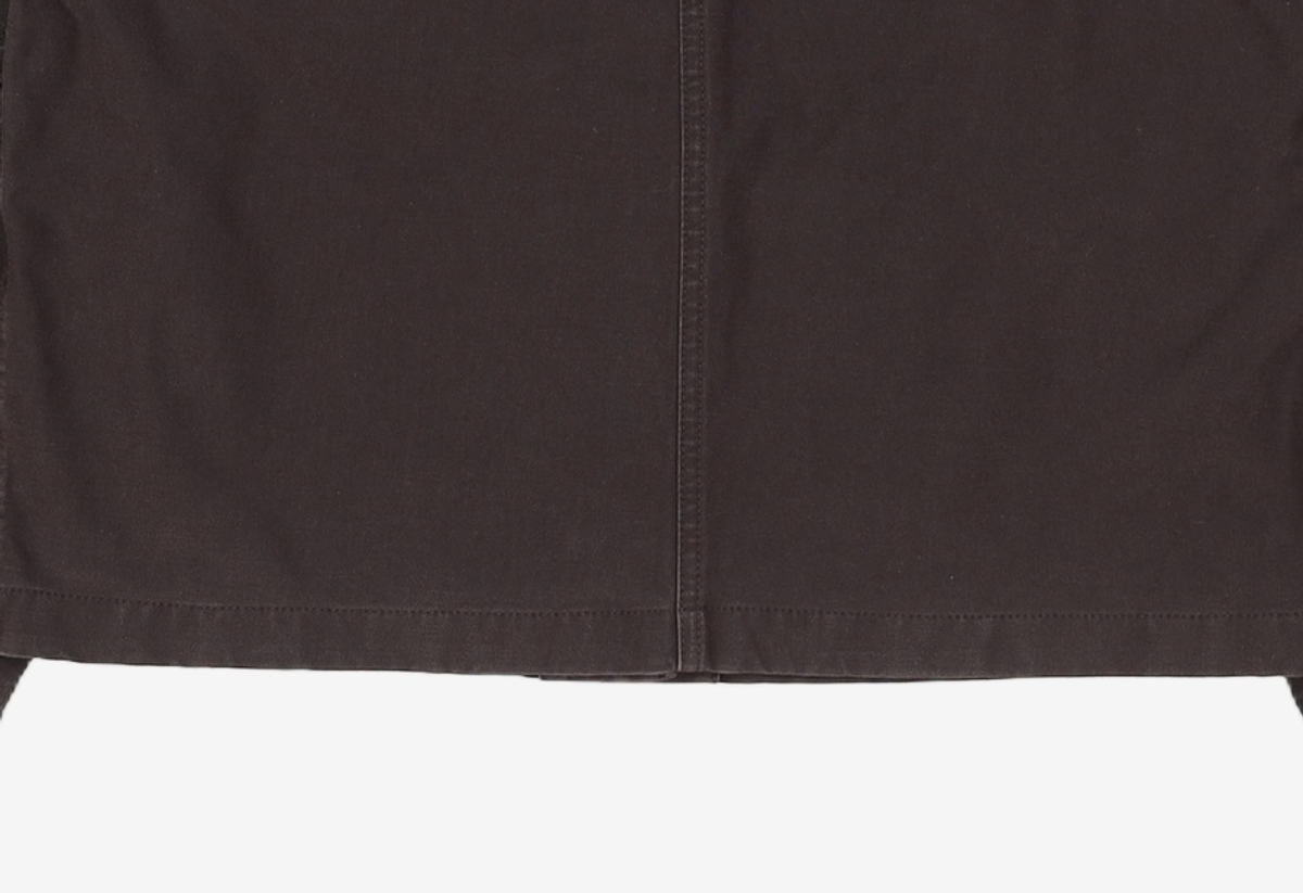 유니클로(UNIQLO) 기타 점퍼/재킷 L