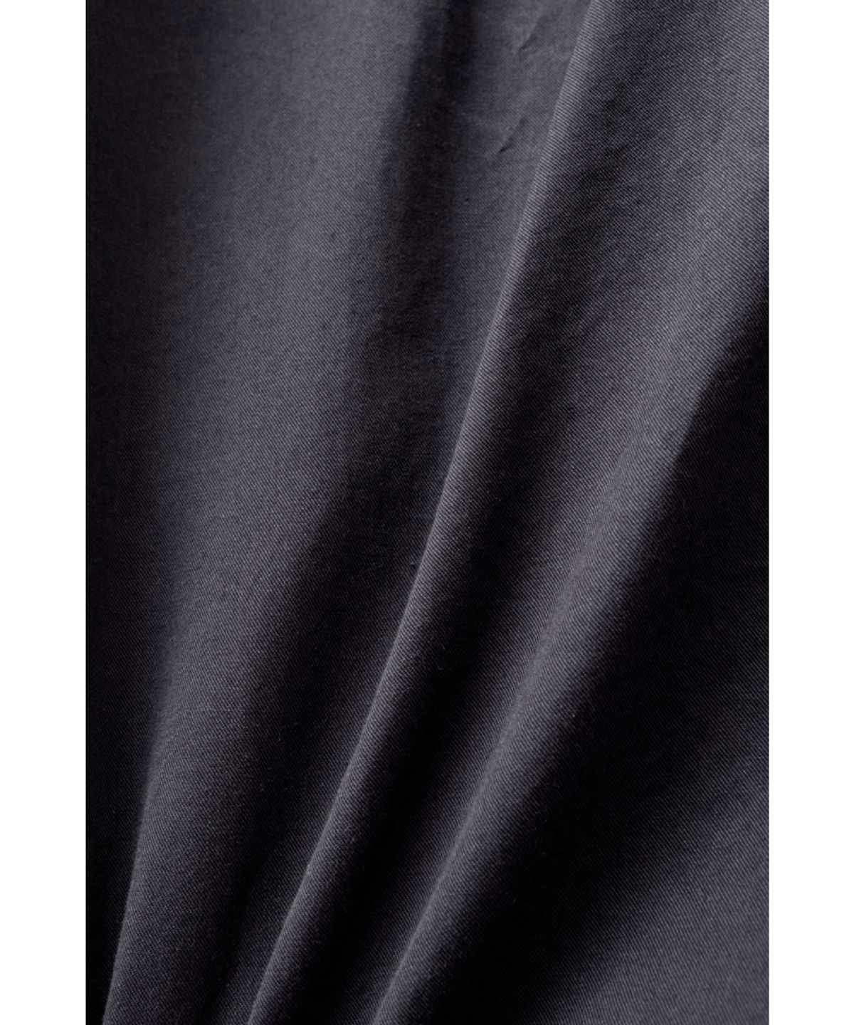 해칭룸(HATCHINGROOM) Roll up Fatigue Shorts Dark Purple