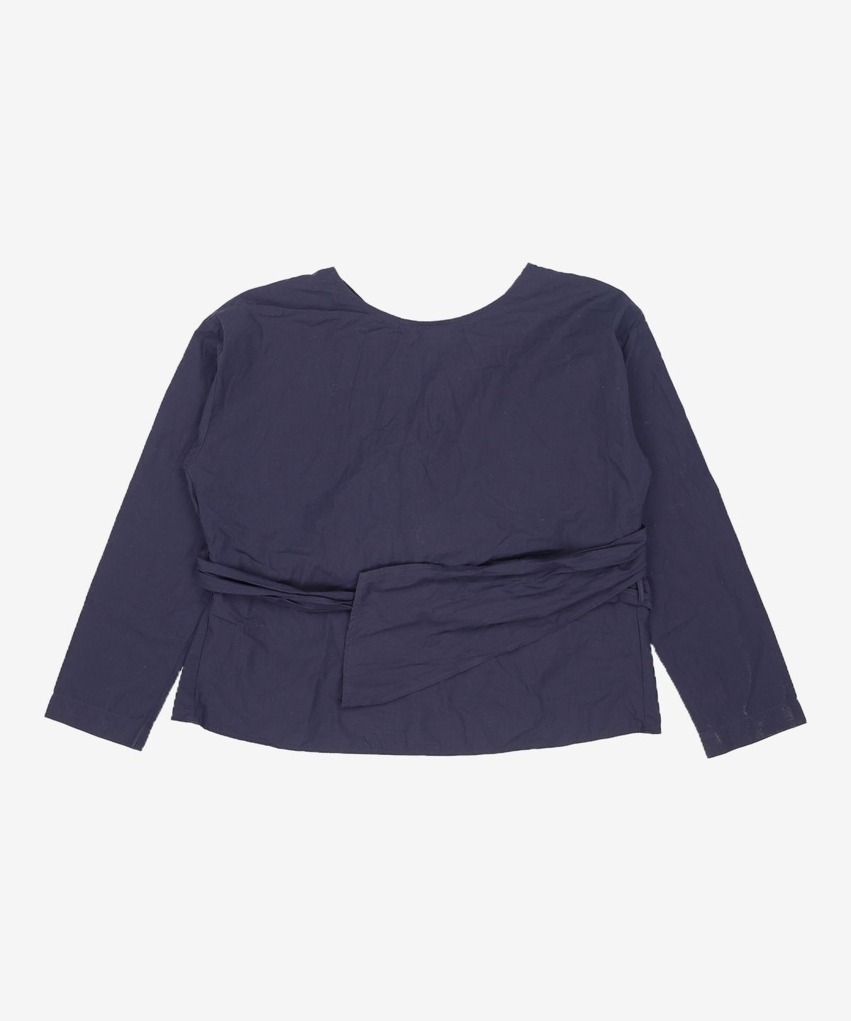 유니클로(UNIQLO) 블라우스 S