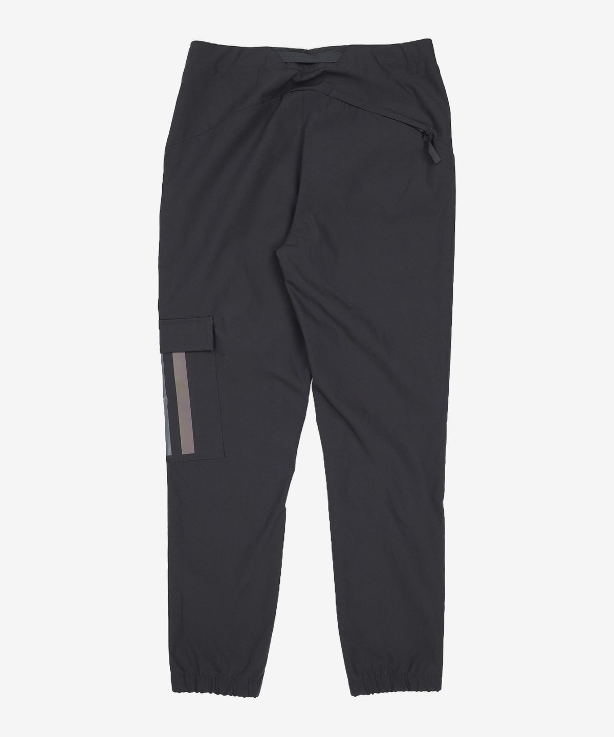 아디다스(ADIDAS) 조거 팬츠 XS
