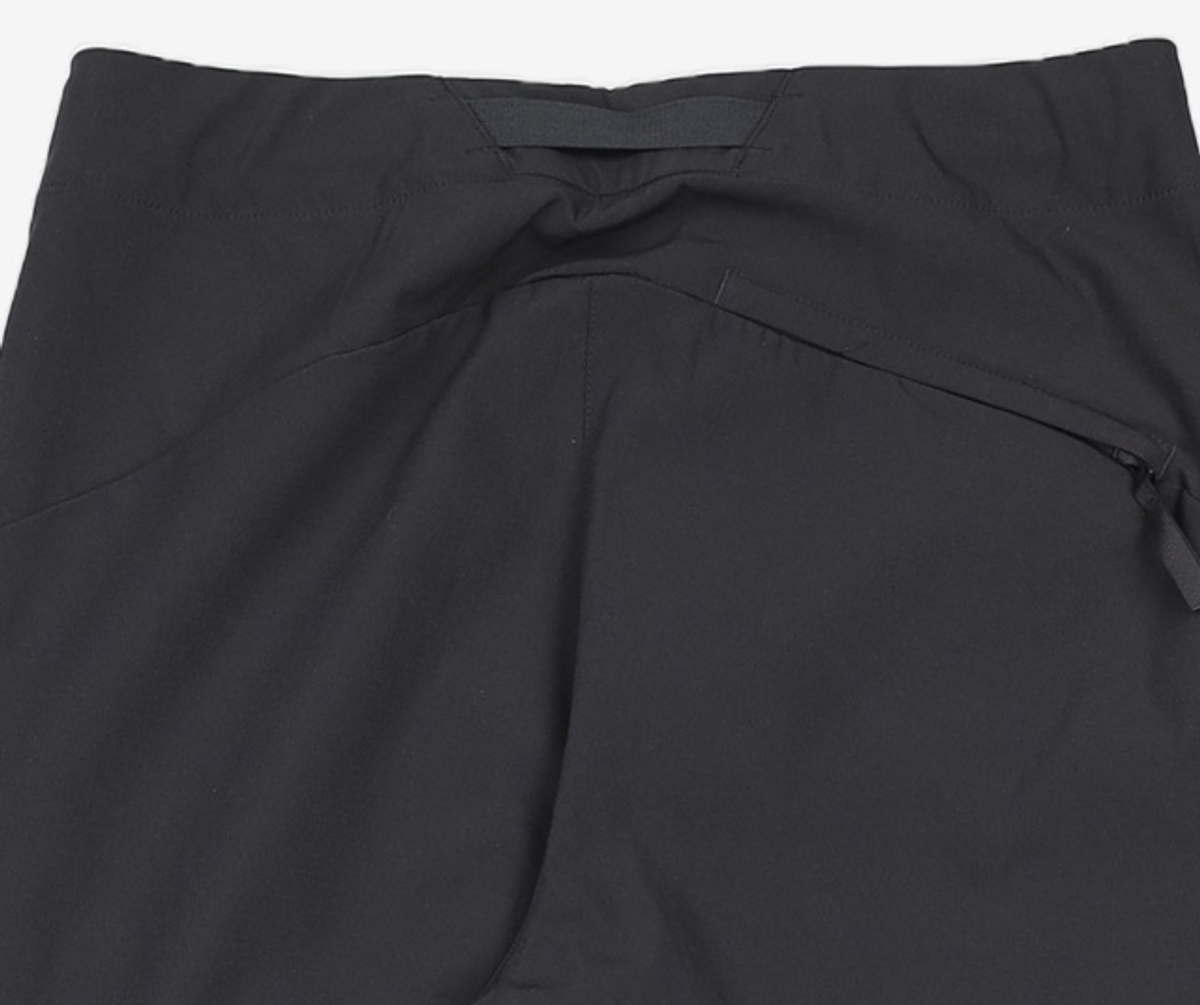 아디다스(ADIDAS) 조거 팬츠 XS