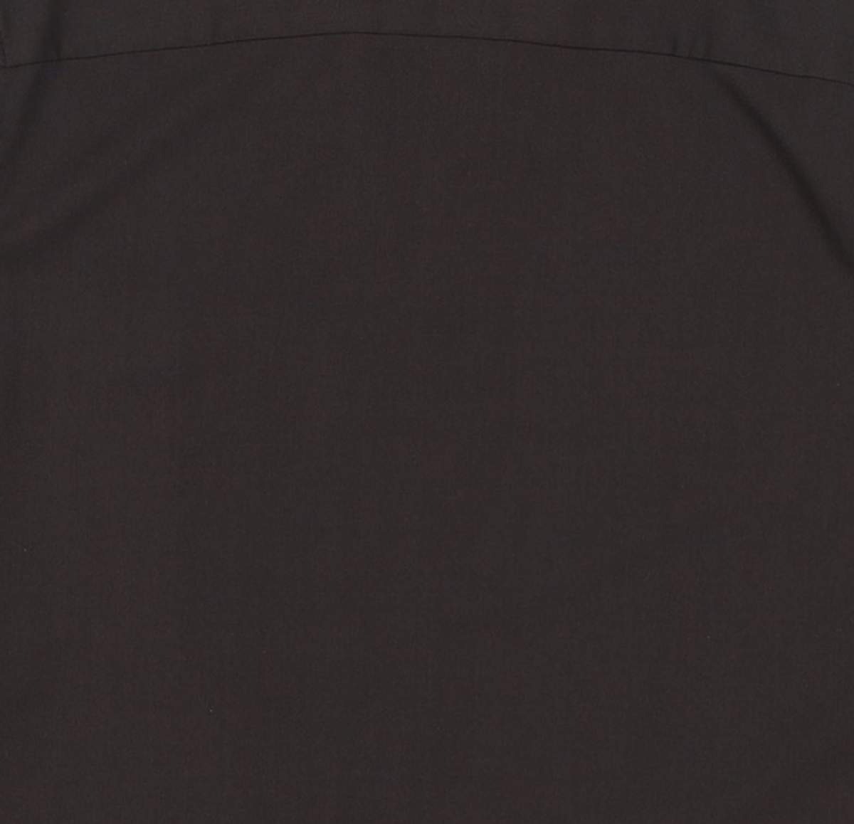 스파오(SPAO) 캐주얼 셔츠 M