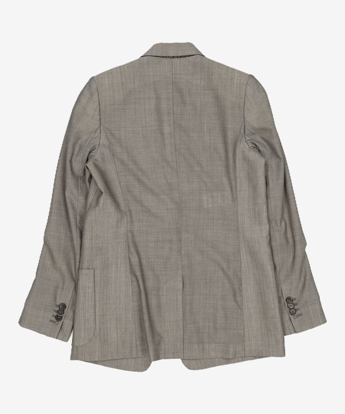 메종 마르지엘라(MAISON MARGIELA) 슈트/블레이저 재킷 38