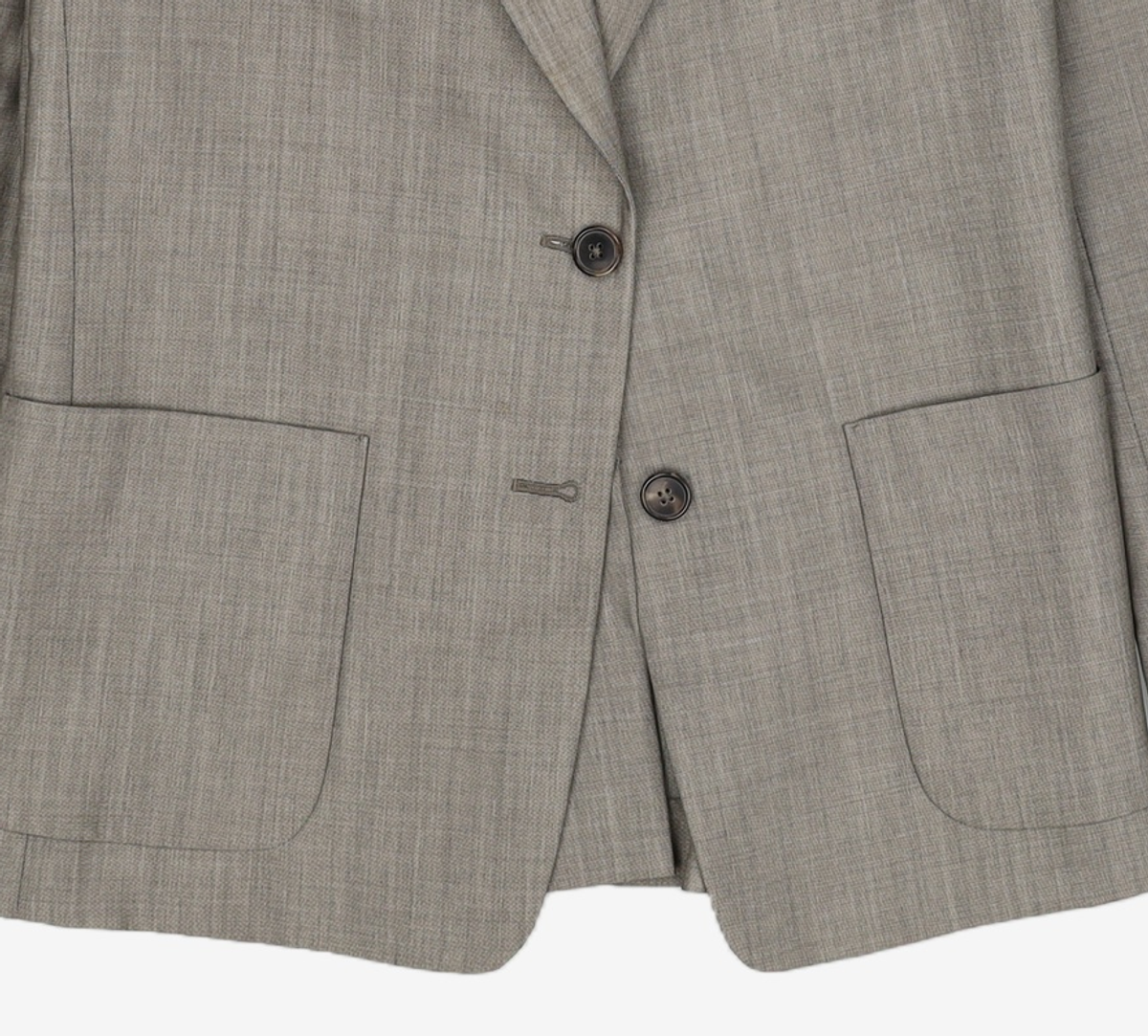 메종 마르지엘라(MAISON MARGIELA) 슈트/블레이저 재킷 38
