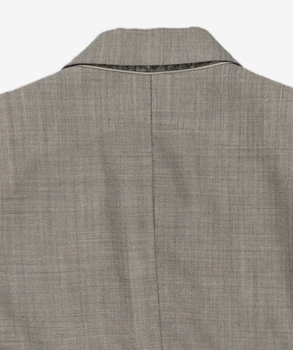 메종 마르지엘라(MAISON MARGIELA) 슈트/블레이저 재킷 38