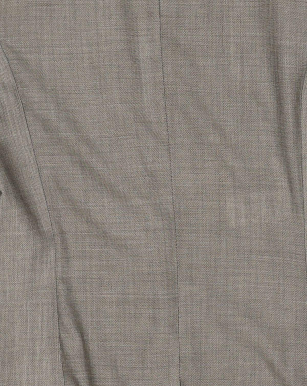 메종 마르지엘라(MAISON MARGIELA) 슈트/블레이저 재킷 38