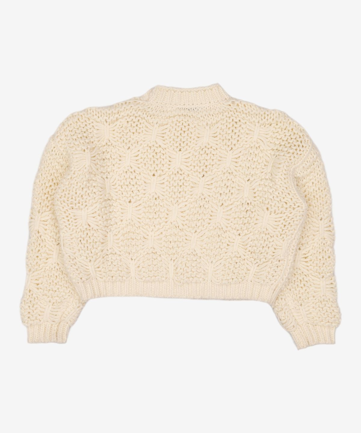 자라(ZARA) 니트/스웨터 S