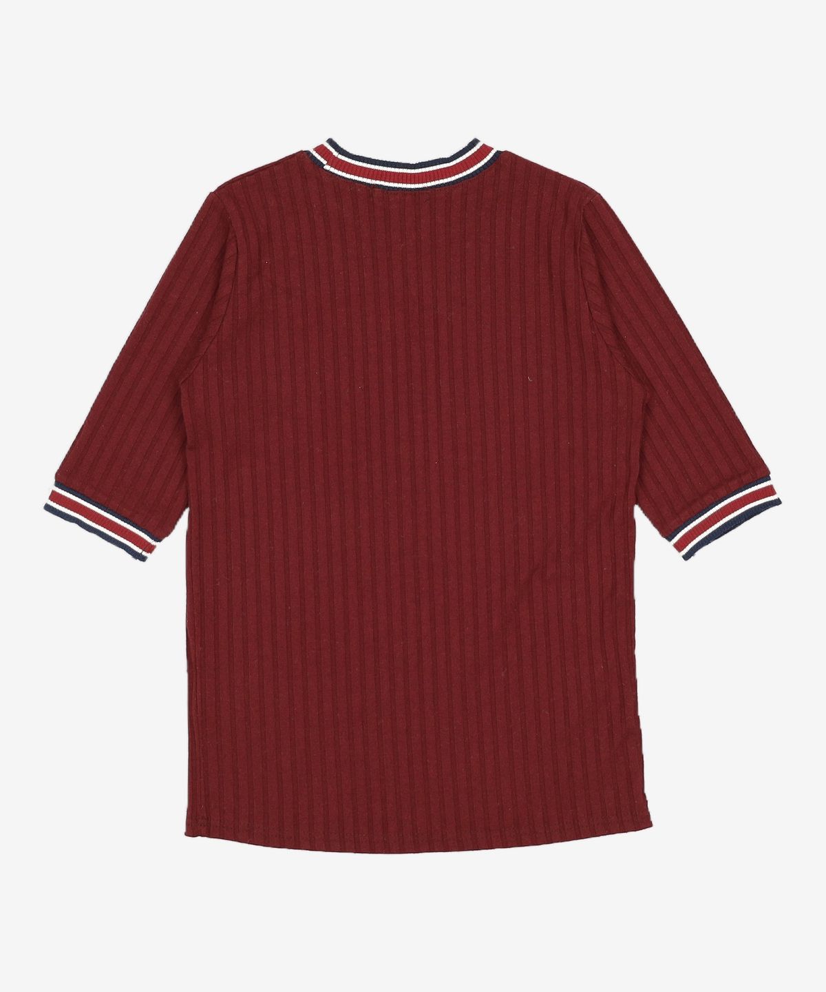 르샵(LESHOP) 니트/스웨터 S