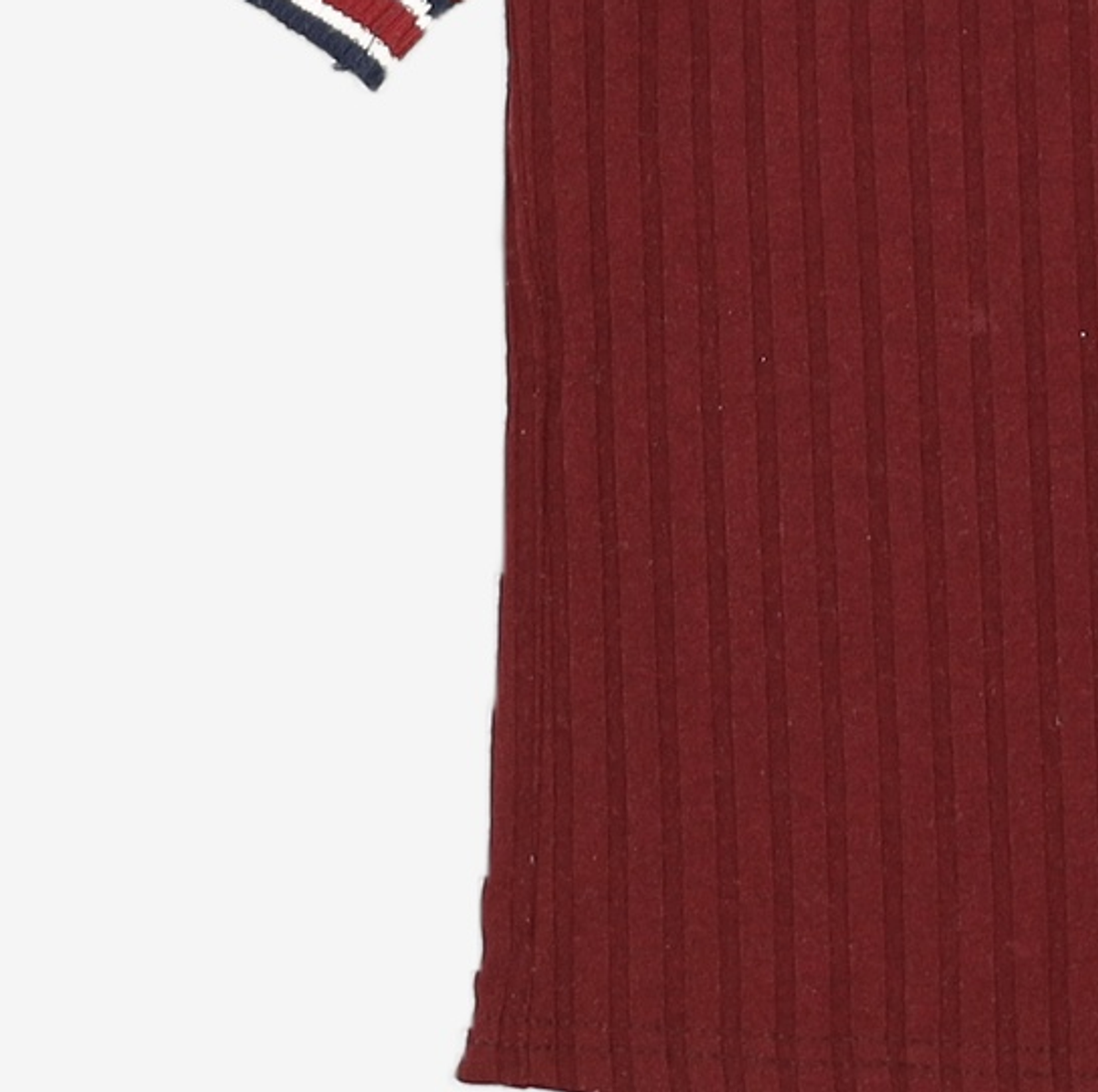 르샵(LESHOP) 니트/스웨터 S