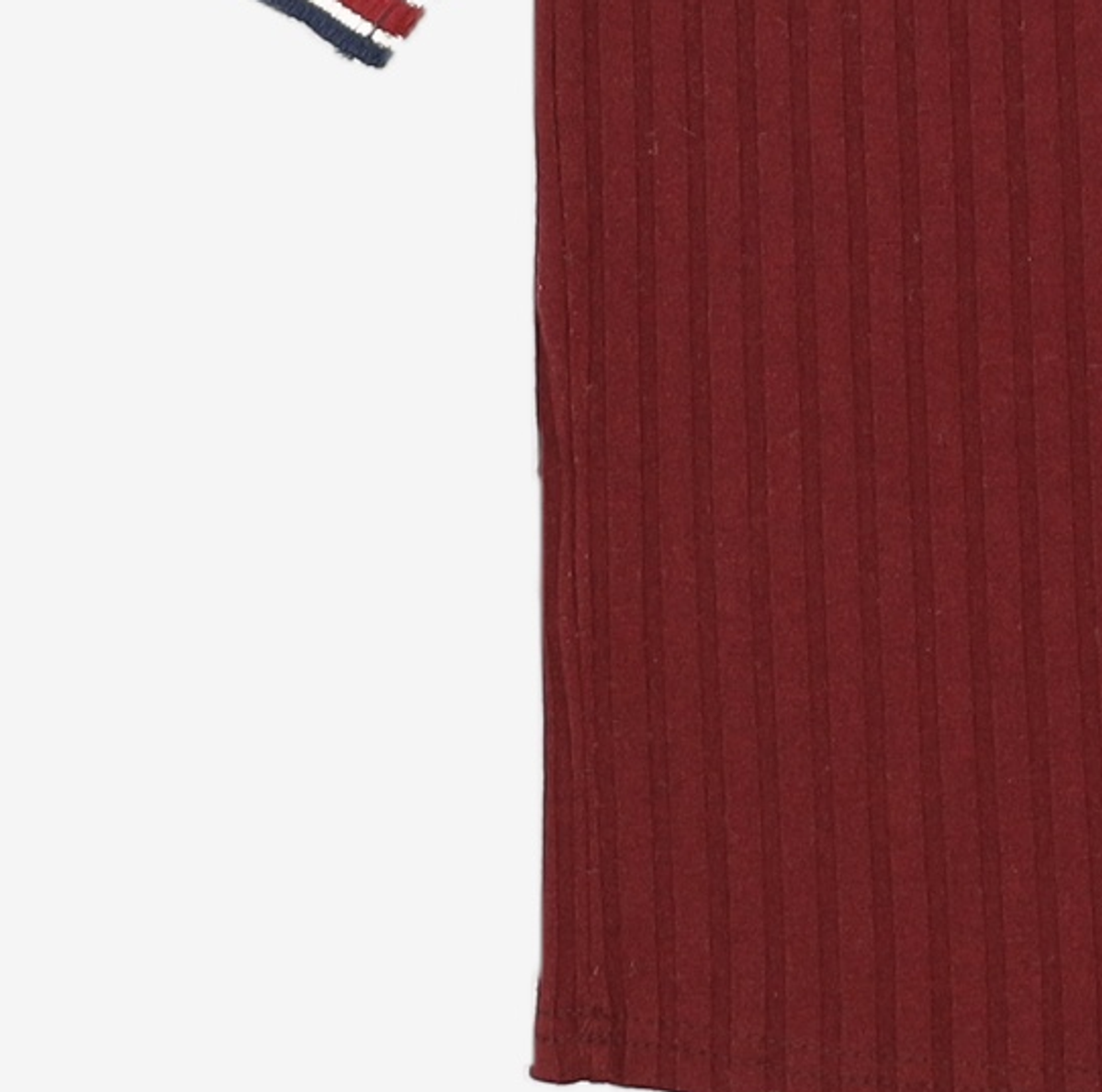 르샵(LESHOP) 니트/스웨터 S