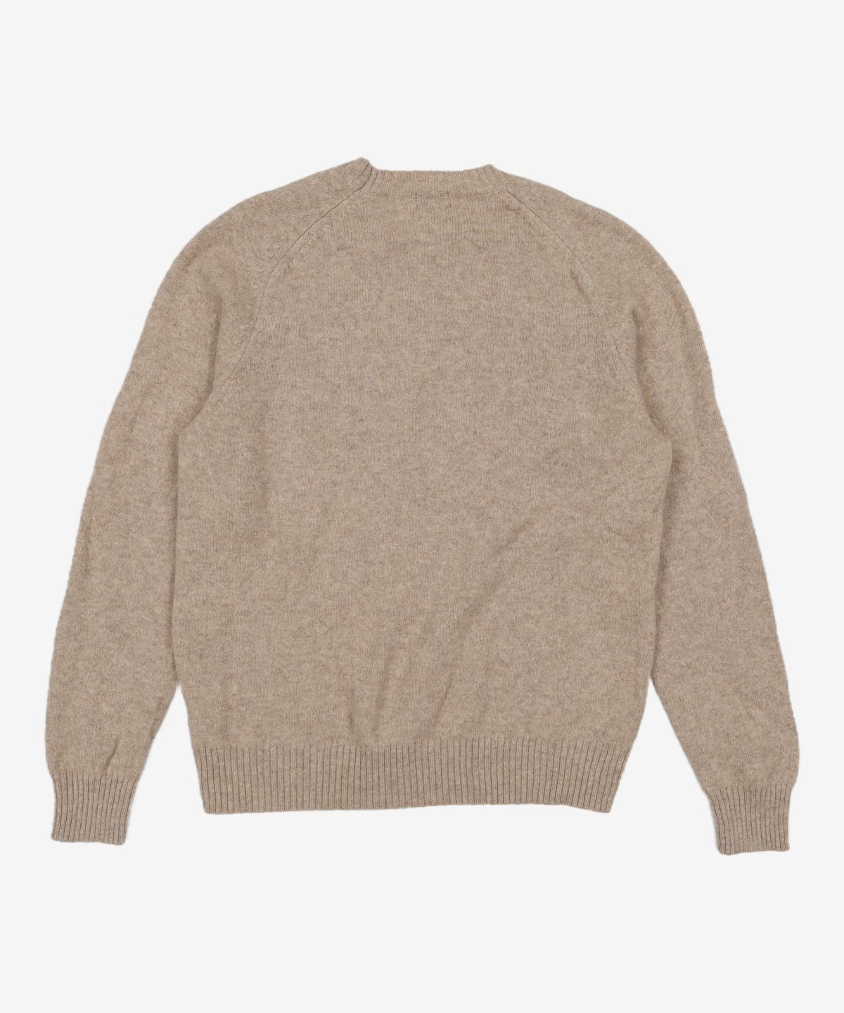 유니클로(UNIQLO) 니트/스웨터 XL