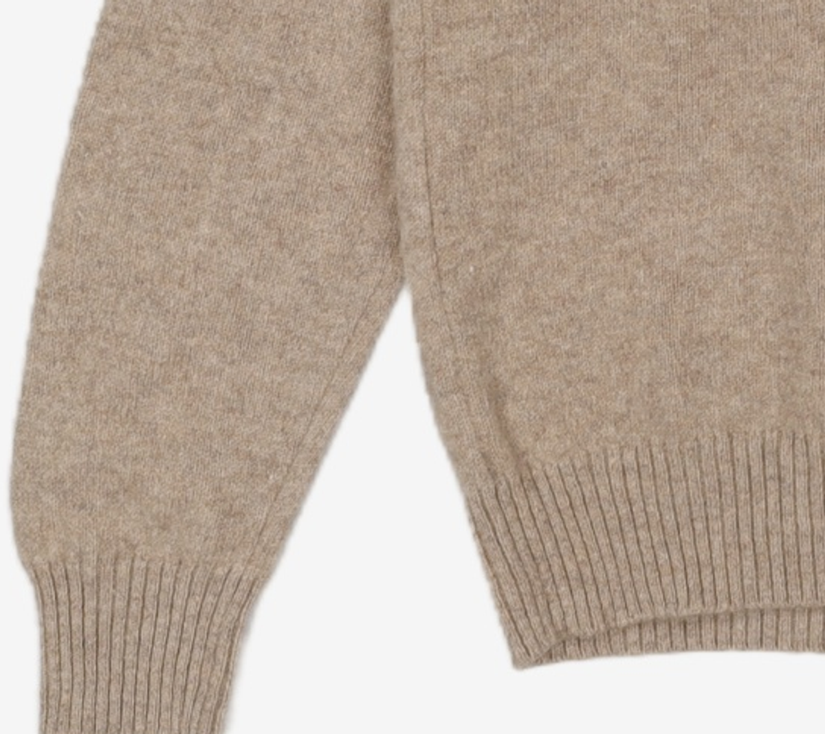 유니클로(UNIQLO) 니트/스웨터 XL