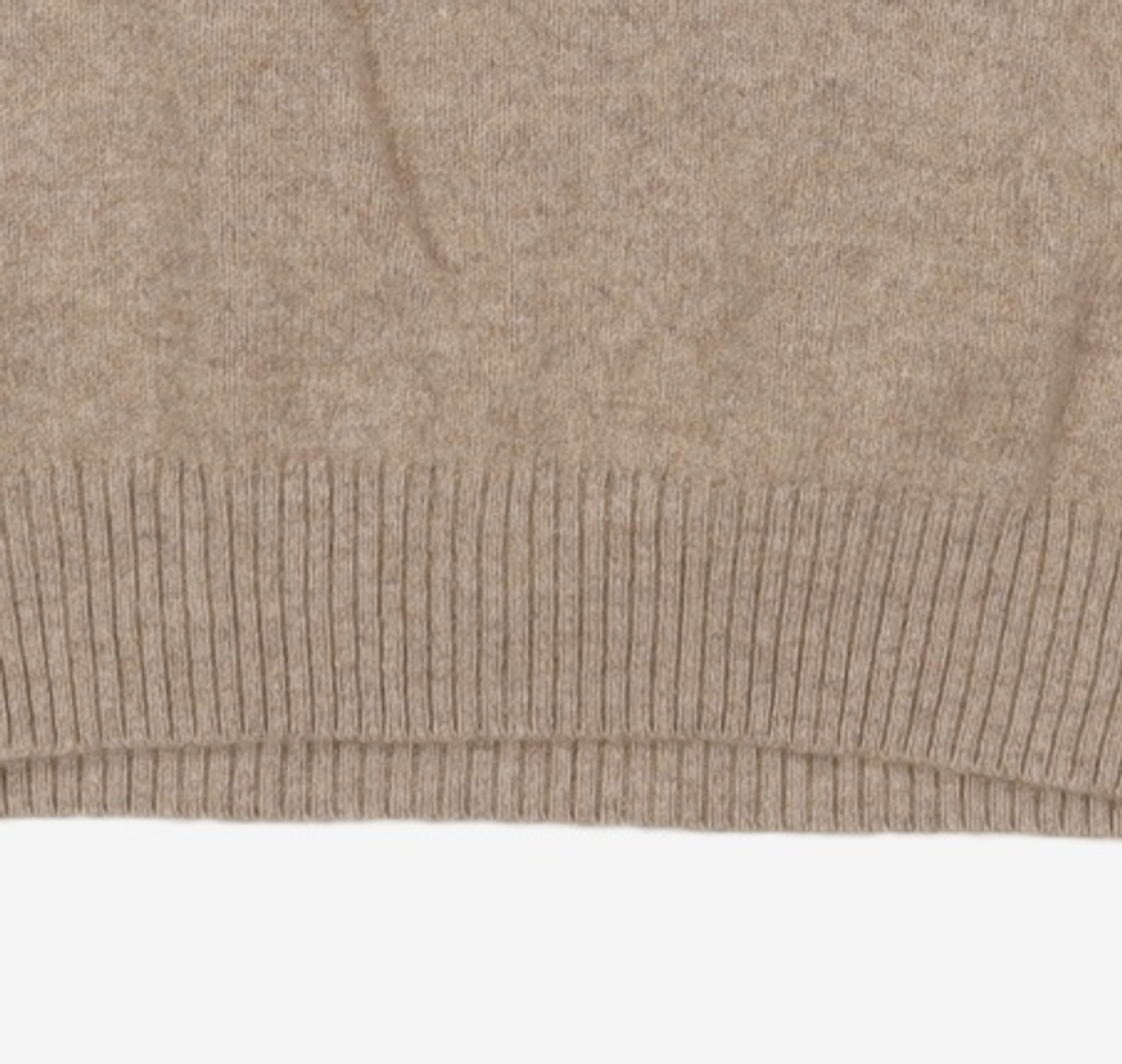 유니클로(UNIQLO) 니트/스웨터 XL
