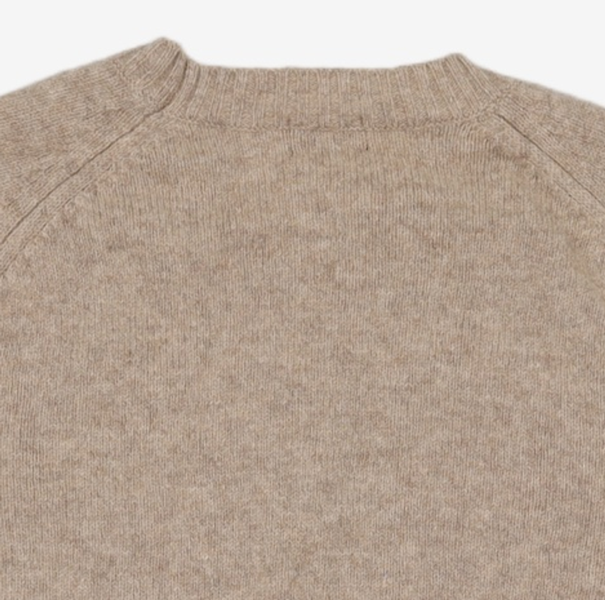 유니클로(UNIQLO) 니트/스웨터 XL