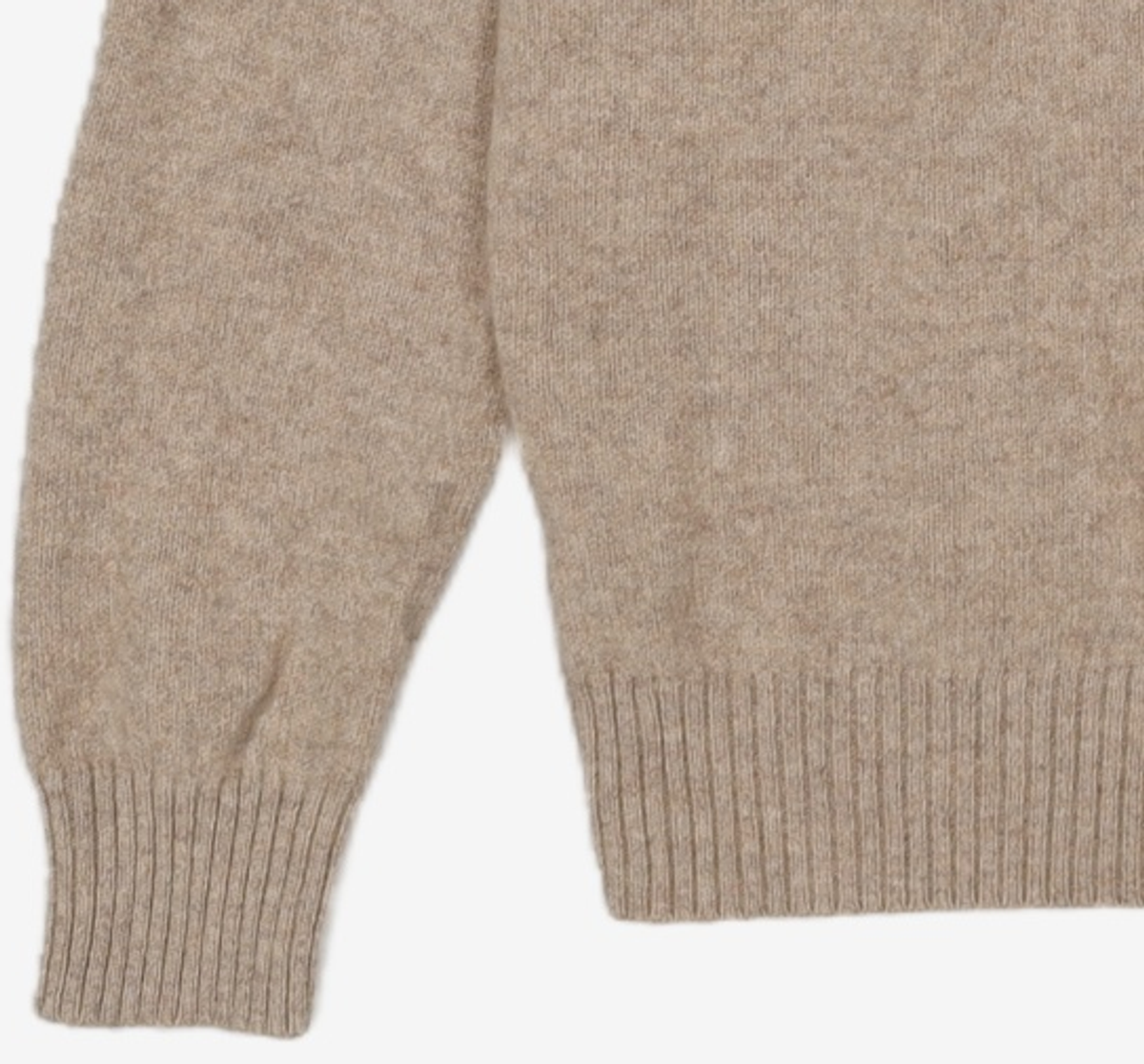 유니클로(UNIQLO) 니트/스웨터 XL