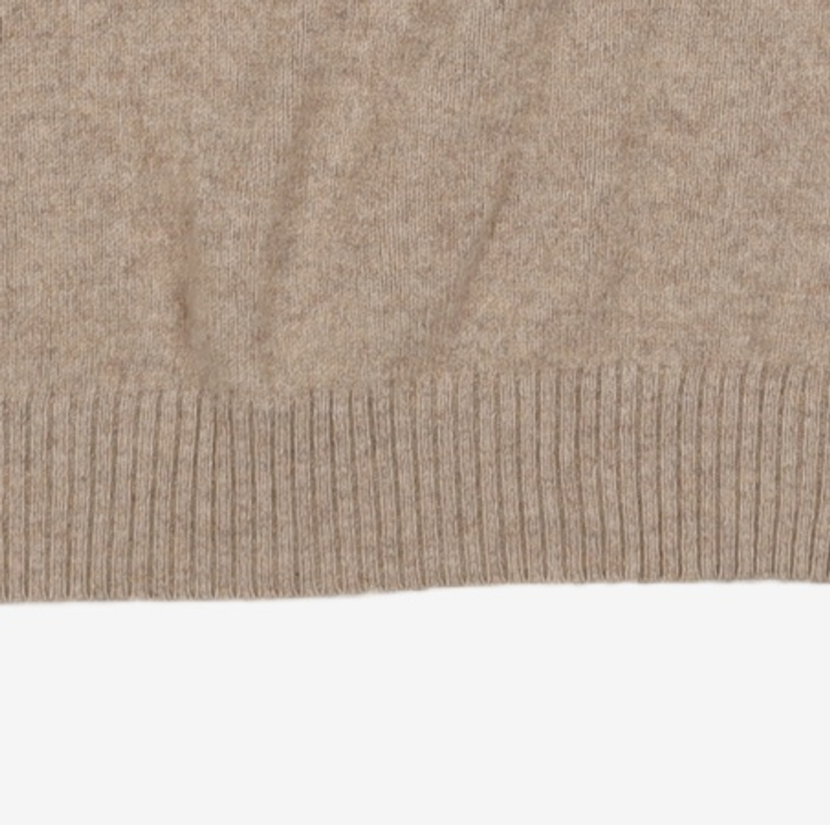 유니클로(UNIQLO) 니트/스웨터 XL