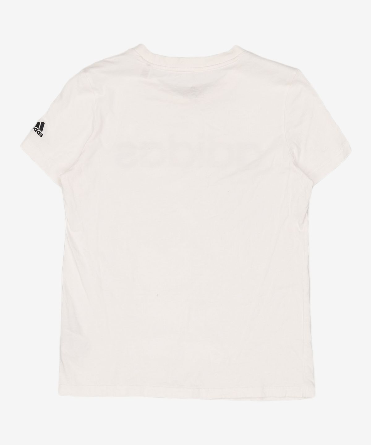 아디다스(ADIDAS) 반소매 티셔츠 XL
