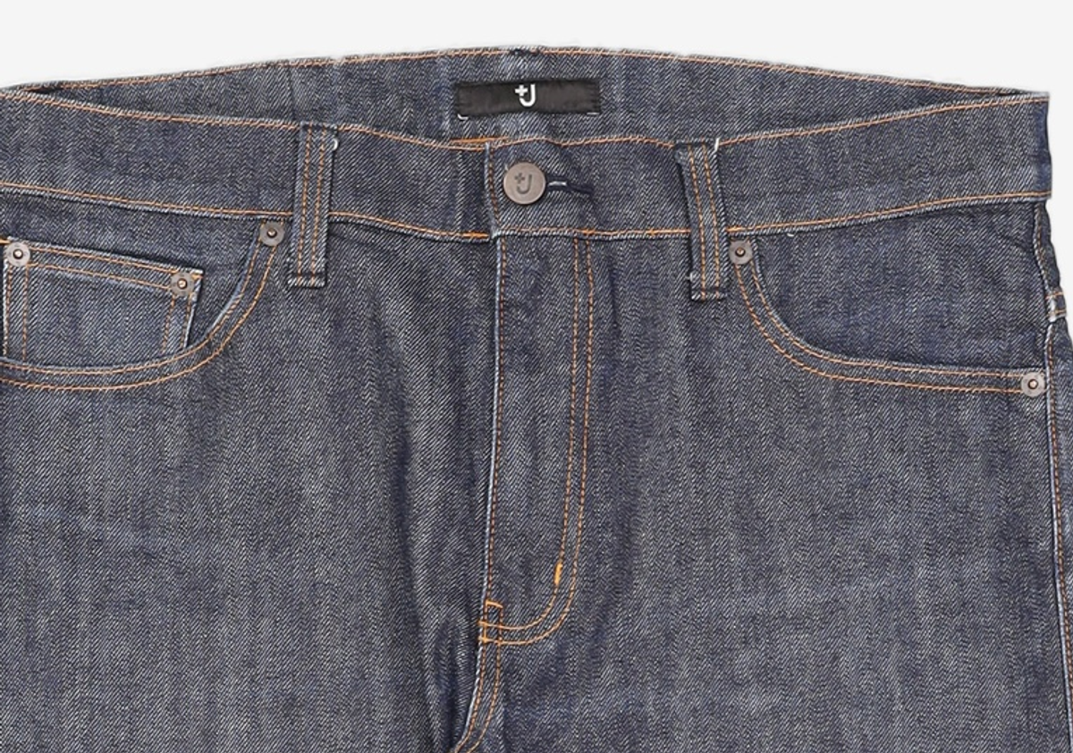 유니클로(UNIQLO) 청/데님 팬츠 84