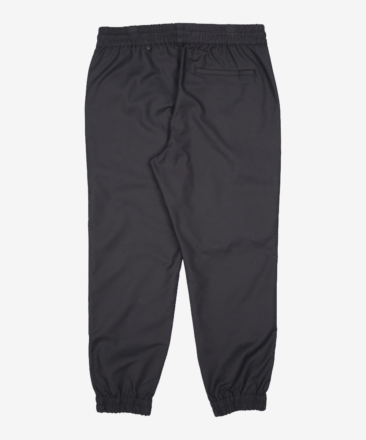 지오다노(GIORDANO) 조거 팬츠 XL