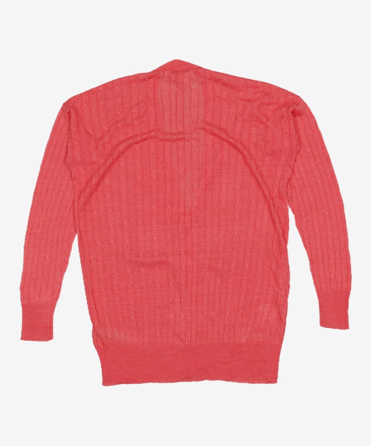 제이크루(JCREW) 카디건 XS