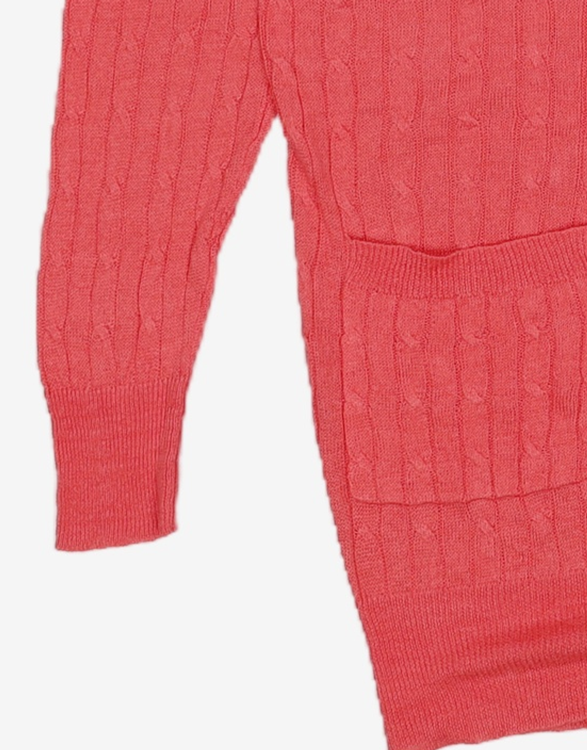 제이크루(JCREW) 카디건 XS