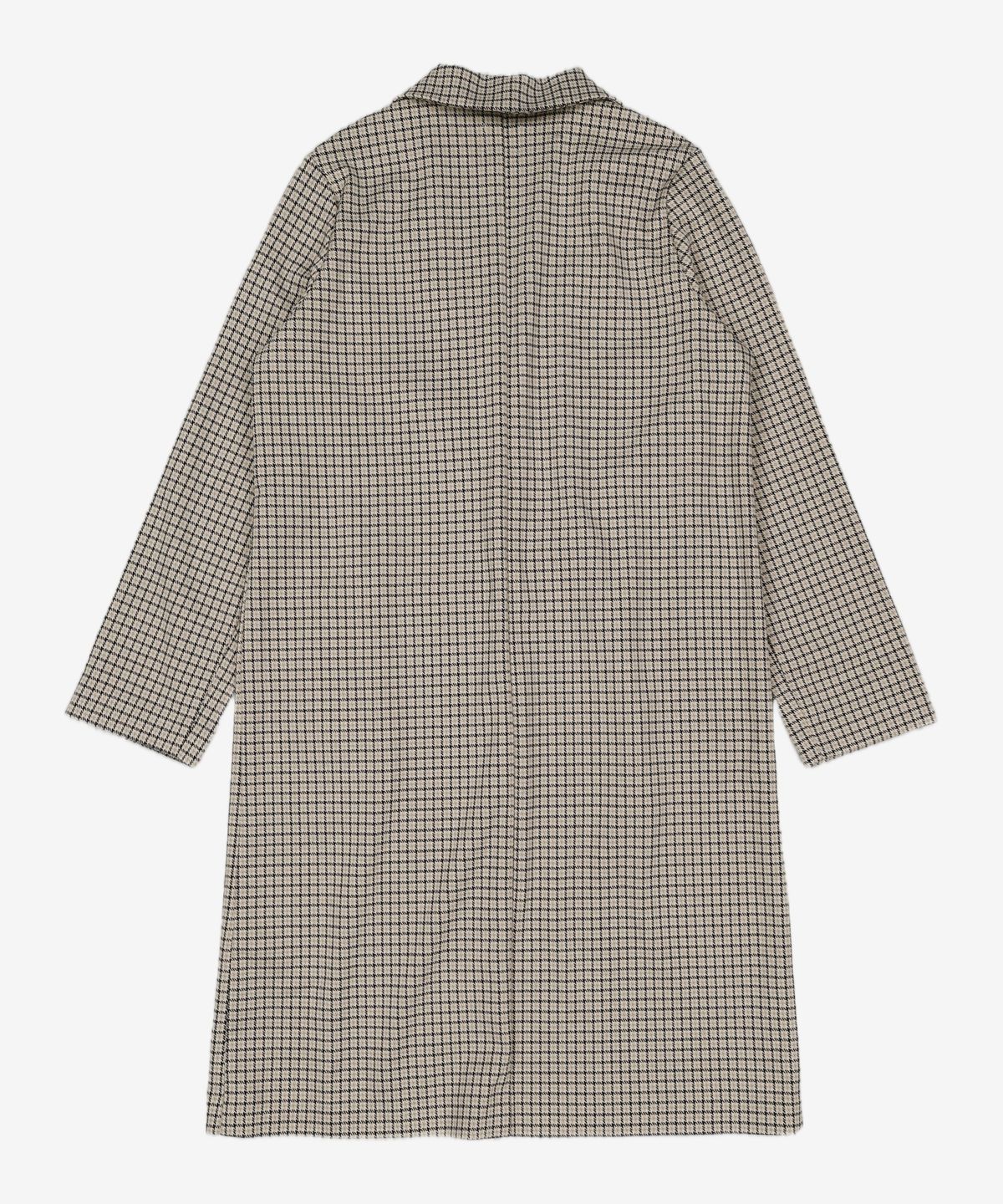 에이치앤엠(H&M) 봄 가을 코트 4