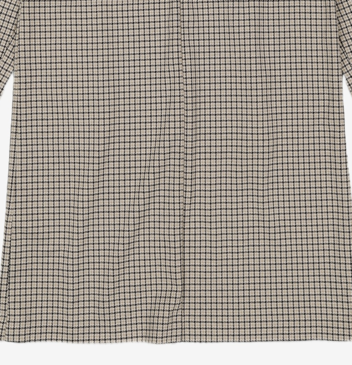 에이치앤엠(H&M) 봄 가을 코트 4