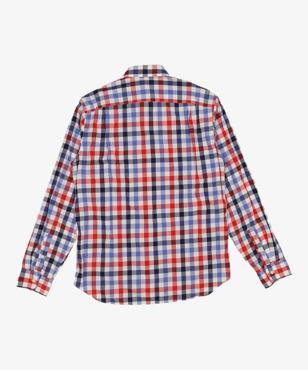 제이크루(JCREW) 캐주얼 셔츠 M