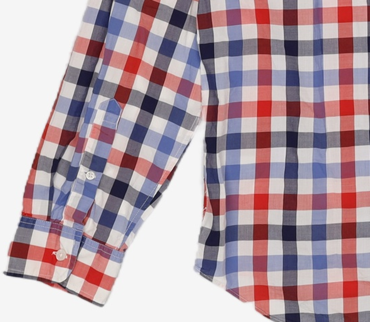 제이크루(JCREW) 캐주얼 셔츠 M