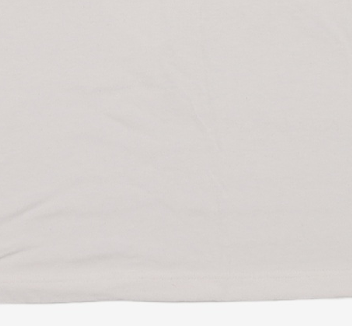 프린트스타(PRINTSTAR) 프린트스타 5.6oz 17수 기본 무지 반팔 티셔츠 화이트 L