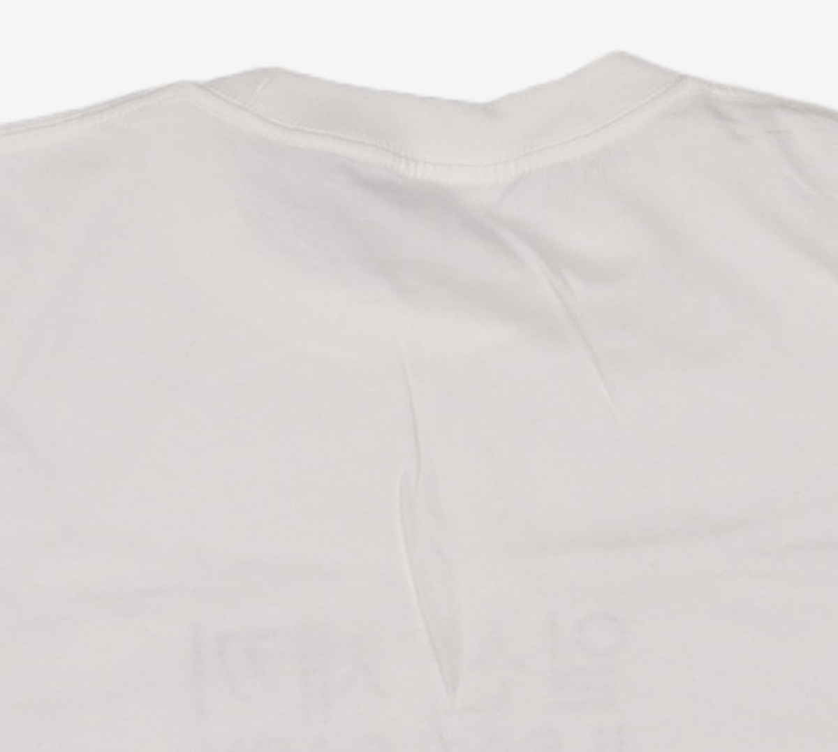 프린트스타(PRINTSTAR) 프린트스타 5.6oz 17수 기본 무지 반팔 티셔츠 화이트 L